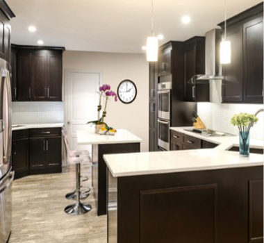 Quality Kitchen Cabinets For Less, Edison Nj Kitchen Cabinets