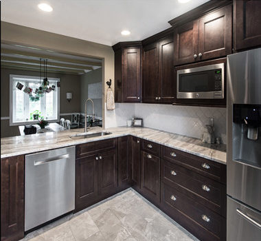 Quality Kitchen Cabinets For Less Cabinet Floor Direct