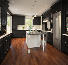 Kitchen Cabinets | Cabinet & Floor DIRECT