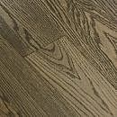 Wire Brushed Oak-The Sutton