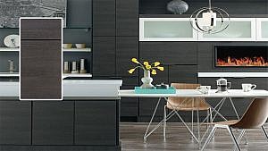 19 Elegant Kitchen Cabinets Cabinet Floor Direct