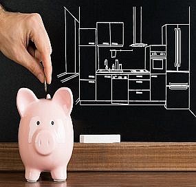 Kitchen Remodeling Cost Details and Return on Investment